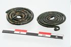 Foto von Bronzebrillenfibel (NHMW-PRAE-025348)